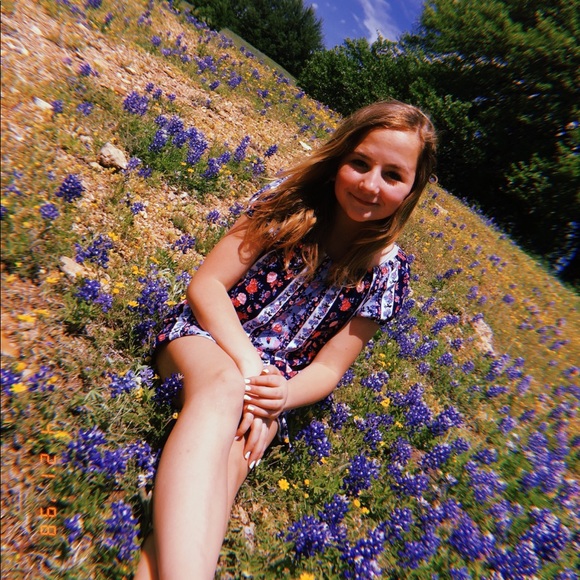 alexisadair05